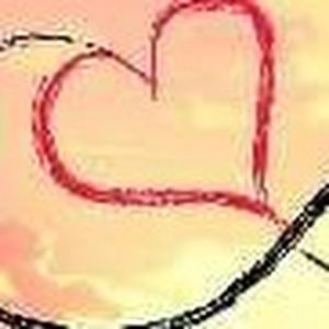 Meet your Posher, Awesomeari21